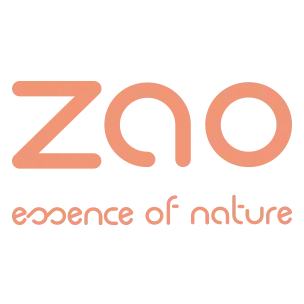 ZAO