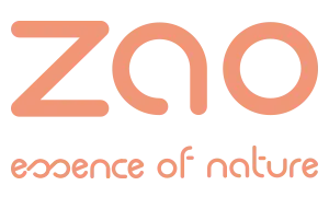 logo-zao-makeup-bio