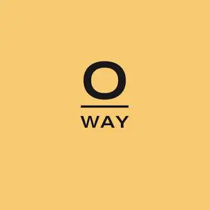oway logo