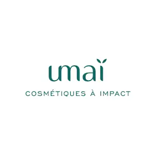 umai logo